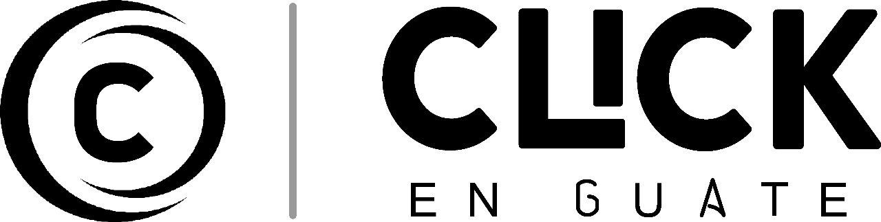 Click