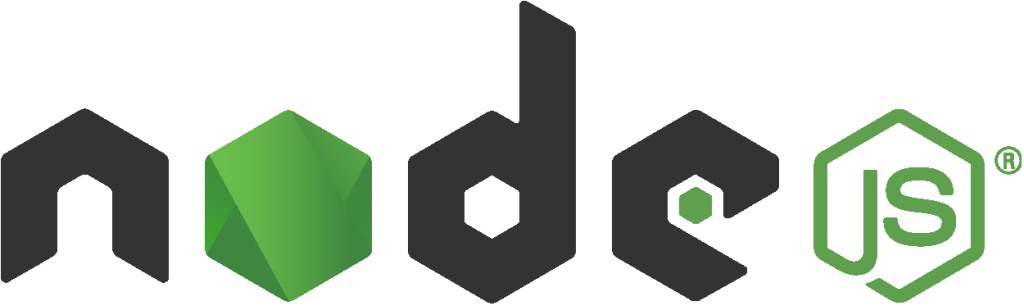 Node