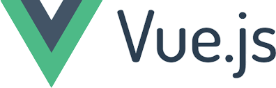 Vue